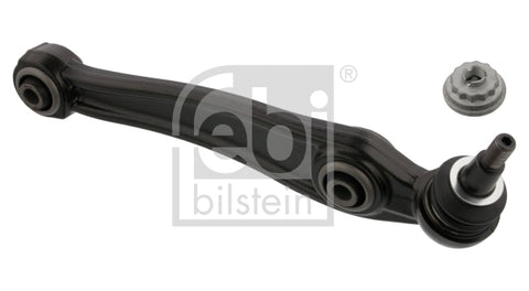 BRAZO DE SUSPENSION DELANTERO POSTERIOR DERECHO