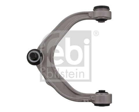 HORQUILLA DE SUSPENSION COMPLETA SUPERIOR IZQUIERDA