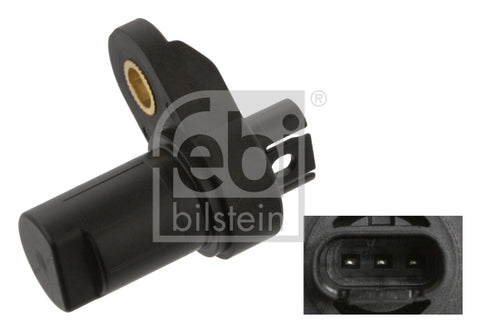 SENSOR POSICION DE CIGíœEÜAL