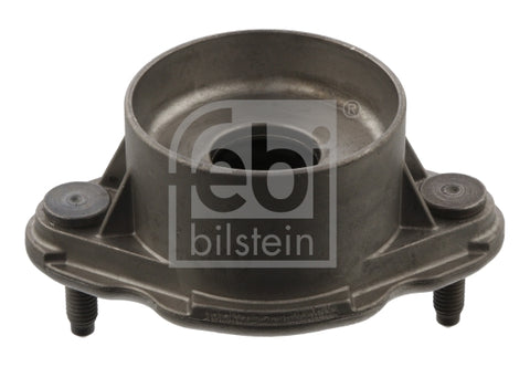 BASE DE AMORTIGUADOR TRASERA