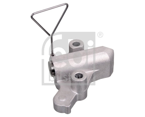 TENSOR CADENA DE DISTRIBUCION