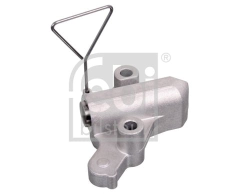 TENSOR CADENA DE DISTRIBUCION