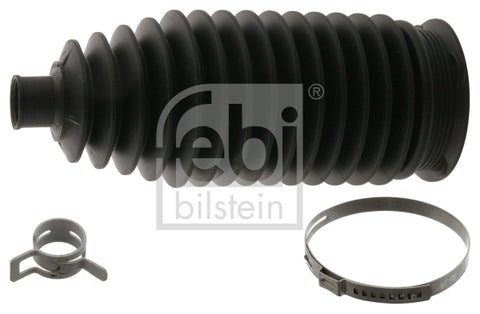 CUBREPOLVO DE DIRECCION