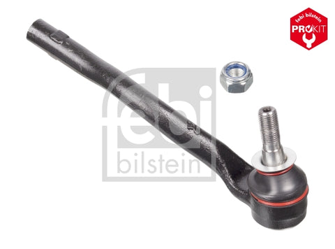 TERMINAL DE DIRECCION DERECHA