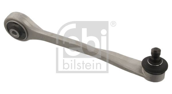 BRAZO DE SUSPENSION SUPERIOR DERECHA FRONTAL