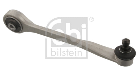 BRAZO DE SUSPENSION SUPERIOR DERECHA FRONTAL