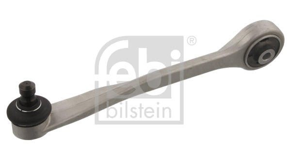 BRAZO DE SUSPENSION SUPERIOR IZQUIERDO FRONTAL