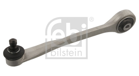 BRAZO DE SUSPENSION SUPERIOR IZQUIERDO FRONTAL
