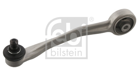 BRAZO DE SUSPENSION SUPERIOR IZQUIERDO POSTERIOR