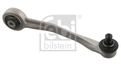 BRAZO DE SUSPENSION SUPERIOR DERECHO POSTERIOR