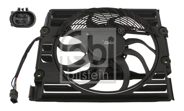 MOTOVENTILADOR