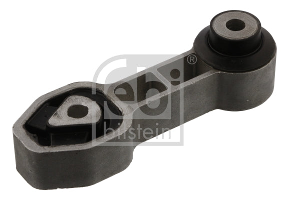 SOPORTE DE MOTOR TRASERO