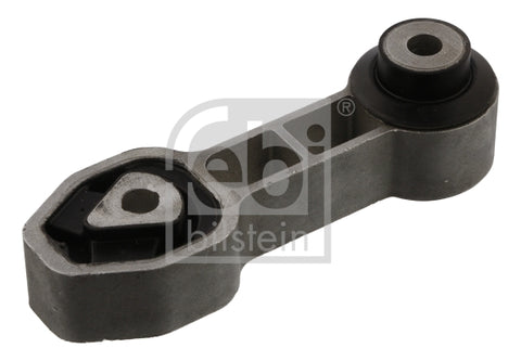 SOPORTE DE MOTOR TRASERO