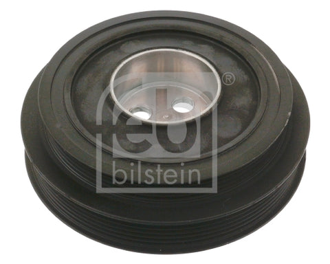 POLEA DAMPER DE CIGUEÜAL