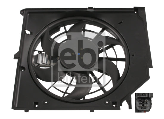 MOTOVENTILADOR