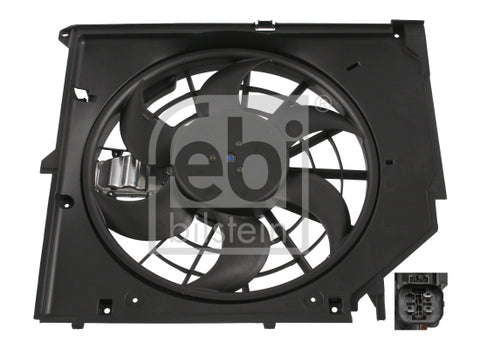 MOTOVENTILADOR