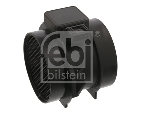 SENSOR MAF C/BASE