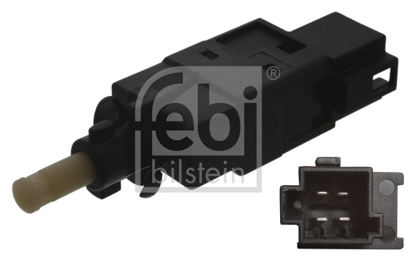 INTERRUPTOR PEDAL DE FRENO