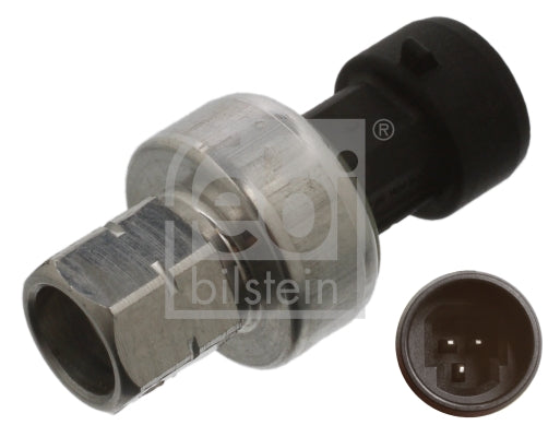 SENSOR PRESION AIRE ACONDICIONADO