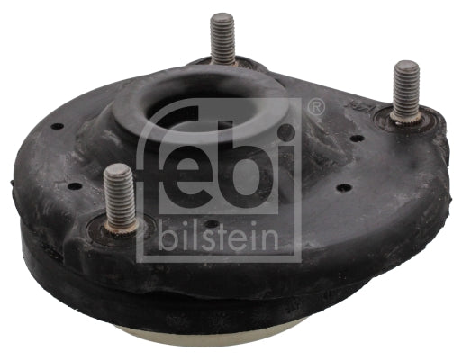BASE DE AMORTIGUADOR DELANTERA IZQUIERDA C/BALERO