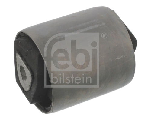 BUJE BRAZO DE SUSPENSION INFERIOR