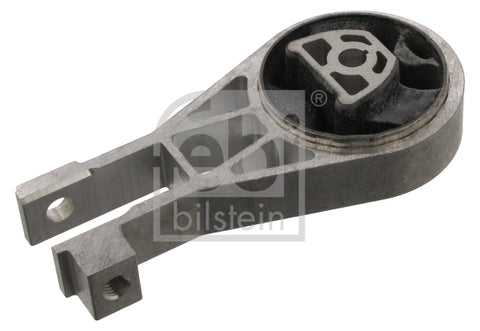 SOPORTE DE MOTOR TRASERO