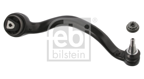 BRAZO DE SUSPENSION DELANTERO INFERIOR FRONTAL DERECHO