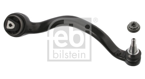 BRAZO DE SUSPENSION DELANTERO INFERIOR FRONTAL DERECHO