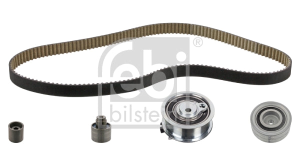 KIT BANDA DE DISTRIBUCION