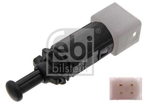 INTERRUPTOR PEDAL DE FRENO