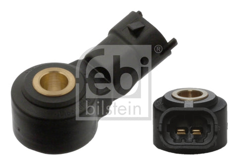 SENSOR DE DETONACION