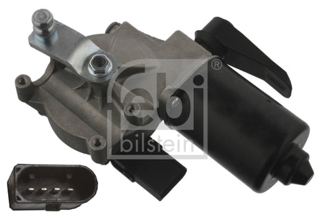 MOTOR LIMPIAPARABRISAS
