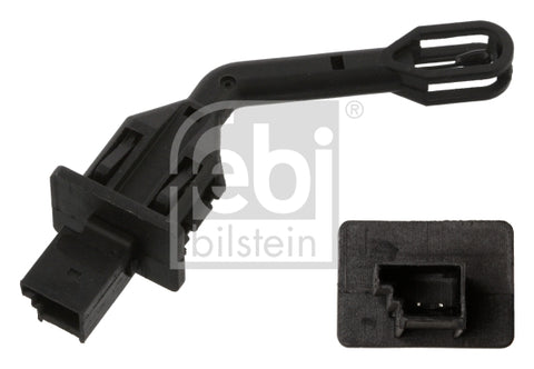 SENSOR TEMPERATURA INTERIOR
