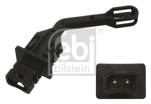 SENSOR TEMPERATURA INTERIOR