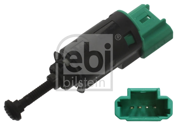 INTERRUPTOR PEDAL DE FRENO