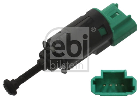 INTERRUPTOR PEDAL DE FRENO