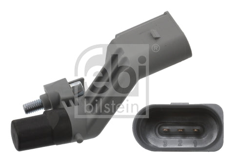 SENSOR POSICION DE CIGíœEÜAL