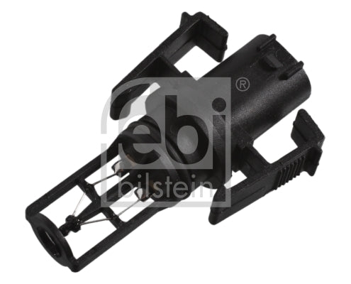 SENSOR DE TEMPERATURA CARGA DE AIRE