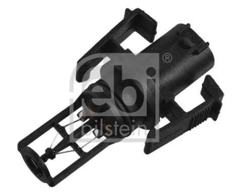 SENSOR DE TEMPERATURA CARGA DE AIRE
