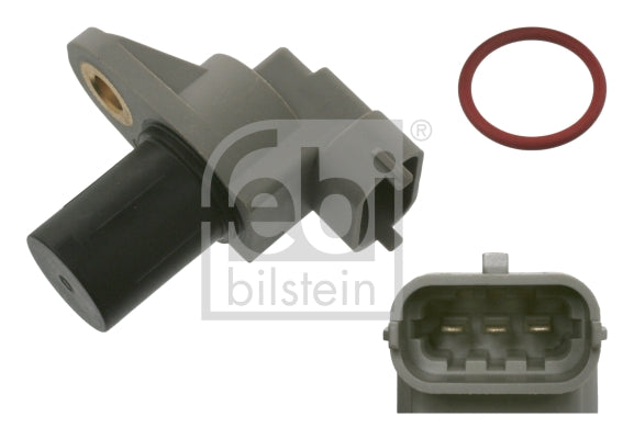 SENSOR POSICION ARBOL DE LEVAS