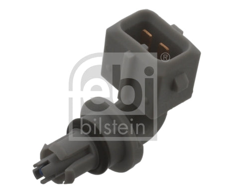 SENSOR DE TEMPERATURA CARGA DE AIRE