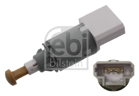 INTERRUPTOR PEDAL DE FRENO