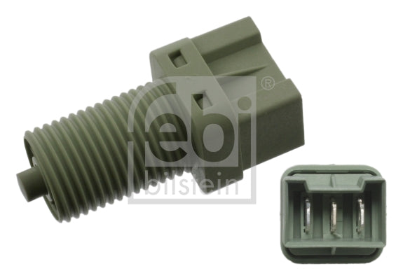 INTERRUPTOR PEDAL DE FRENO