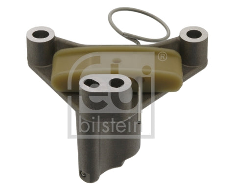 TENSOR CADENA DE DISTRIBUCION