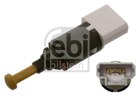 INTERRUPTOR PEDAL DE FRENO