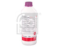 ANTICONGELANTE VIOLETA 1.5LTS