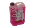ANTICONGELANTE VIOLETA 5LTS