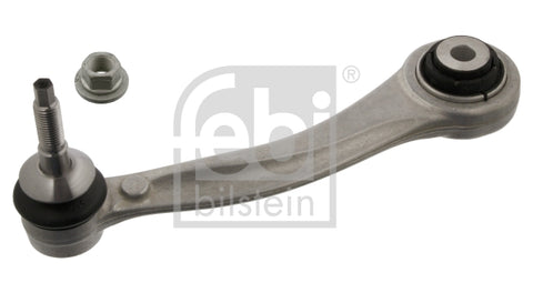 BRAZO DE SUSPENSION TRASERO IZQUIERDO