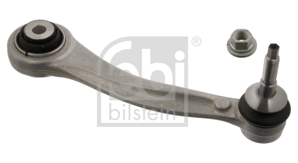 BRAZO DE SUSPENSION TRASERO DERECHO