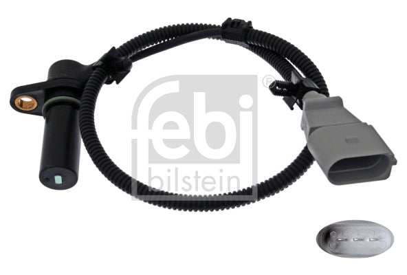 SENSOR POSICION DE CIGíœEÜAL